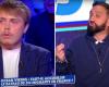 Der Prozess gegen Cyril Hanouna wegen „öffentlicher Beleidigung“ gegen Louis Boyard wurde auf den 17. Dezember verschoben