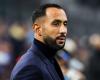 Die Wahrheiten von Medhi Benatia über seine Zukunft bei OM