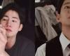 Letzter Instagram-Beitrag von Song Jae Rim: Tod von Song Jae Rim: Der letzte Instagram-Beitrag des südkoreanischen Schauspielers löst Besorgnis über seine geistige Gesundheit aus