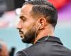 Medhi Benatia gibt den Januar-Markttrend vor!