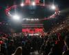 Spoiler: WWE RAW-Ergebnisse vom 18. November 2024