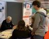 Gironde fördert 130 Studenten der IUT Bordeaux