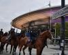 Frankreich – Israel: Warum das Stade de France noch nie so leer war