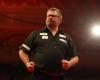 Grand Slam of Darts Day Five Vorhersagen und Darts-Wetttipps