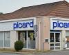 Picard warnt 45.000 Kunden