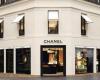 Chanel eröffnet ein Schönheitshaus in Paris – Paris Select