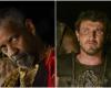 Erste Kritiken zu „Gladiator 2“: Paul Mescal und Denzel Washington stehlen die Show