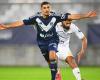 Girondins: „Ein Bordeaux-Team mit zwei Gesichtern“