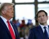 Trump ernennt die „Falken“ Rubio und Waltz zum Leiter der Außenpolitik (Berichte)