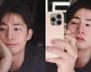 Song Jae Rim ist gestorben: Der letzte Beitrag des südkoreanischen Stars geht viral, seine kryptische Insta-Biografie erregt Aufmerksamkeit