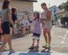 Der Solidaritätslauf in Chevilly bringt 20.000 Franken ein