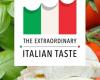 Start der 9. „World Italian Cuisine Week“ in Rabat