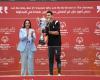 Special Olympics: die Gewinner des Futsal Throne Cup