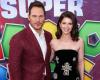 Chris Pratt und Katherine Schwarzenegger: Ihr drittes Kind wird geboren und nach einem Auto benannt