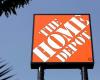 Ergebnisse von Home Depot (HD) Q3 2024