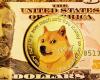 Analysten sagen, dass Dogecoin vor einer weiteren Rally steht, nachdem der größte Meme-Coin in der vergangenen Woche um 93 % gestiegen ist