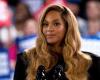 Vereinigte Staaten: Die Yale University wird Beyoncé einen Kurs widmen: News