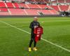 ENTSCHLÜSSELUNG: Jorge Sampaoli, erwartete Expertise im Stade Rennes