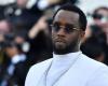 Als „Harajuku-Puppen“ verkleidete Minderjährige waren bei den Ausschweifungsabenden von Sean „Diddy“ Combs anwesend, sagt Zeuge