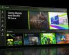 Was ist die NVIDIA-App, diese Anwendung, die GeForce Experience ersetzt?