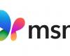 Das neue MSN-Logo fühlt sich wie eine Reise in die Vergangenheit an