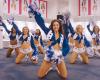 America’s Sweethearts: Dallas Cowboys Cheerleaders für Staffel 2 verlängert