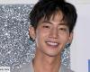 Song Jae-lim mit 39 Jahren tot: Wer war dieser in Korea verehrte Schauspieler?