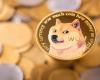 Dogecoin (DOGE)-Preisvorhersage 2024, 2025, 2026 und 2030 – Forbes Advisor INDIA