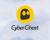 Cyberghost senkt die Preise seiner VPN-Abonnements, Sie werden Ihren Augen nicht trauen