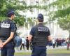 Israel: Vor dem Spiel soll in der Nähe des Stade de France eine Demonstration stattfinden