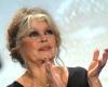 Viermal verheiratet, spricht Brigitte Bardot über ihr Liebesleben: „Ich habe noch nie…“