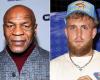 Mike Tyson sagt, dass er für Jake Paul Fight als „Teufel höchstpersönlich“ auftreten wird