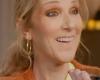 [VIDÉO] Céline Dion bringt mit einem humorvollen Video 4,6 Millionen Menschen in weniger als 24 Stunden zum Lachen