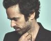 In A Missing Part macht sich Romain Duris auf die Suche nach seiner Tochter