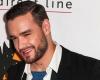 Er trug sie am Tag seines Todes: Liam Payne: Seine goldene Rolex verschwand nach seinem Tod