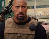 Dwayne Johnson reagiert auf Gerüchte über sein katastrophales Verhalten