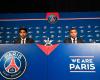 55-Millionen-Euro-Konflikt: PSG kontert gegen Mbappé