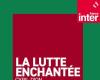 Eine Schimpftirade. | Frankreich Inter