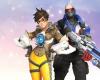 Overwatch Classic zeigt, wie viel besser das Spiel mittlerweile ist