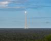 Ariane 6 verzögert seinen ersten kommerziellen Flug. Was ist das Problem?