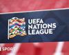 Nations League: Worum England, Schottland, Wales und Nordirland spielen müssen und welchen Einfluss sie auf die WM-Qualifikation haben