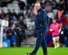 Herbsttournee – „Ich engagiere mich informell bei den All Blacks“: Vern Cotter spricht über Frankreich – Neuseeland