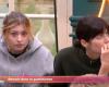 Star Academy (TF1): Entdecken Sie die drei Nominierten der Woche!