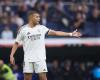 Transfers: Kylian Mbappé wechselt zu PSG, ein Fehler wird angeprangert