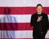 Elon Musk, ein „Fox News“-Moderator, ein CIA-Chef … Die Trump-Regierung nimmt Gestalt an