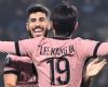 PSG: Marco Asensio gleicht Joao Neves – Ligue 1