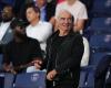 Raymond Domenech greift ASSE erneut an