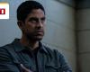 Criminal Minds Evolution: „Es wird Auswirkungen geben“… Adam Rodriguez blickt auf das unerwartete Ende von Episode 2 – News Series zurück