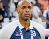 Warum Thierry Henry in Bordeaux scheiterte