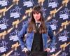 „Schrecklich“, Clara Luciani ist nicht bereit, Trainerin bei „The Voice“ zu werden